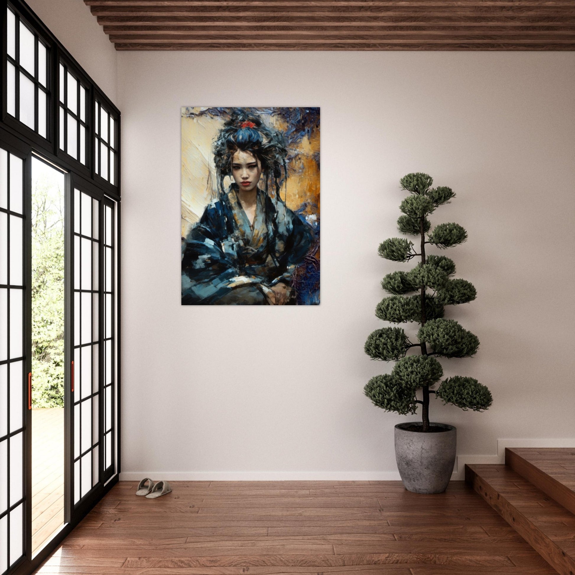 e980b0c9-6b46-46ad-8493-5fbfd5d1a708