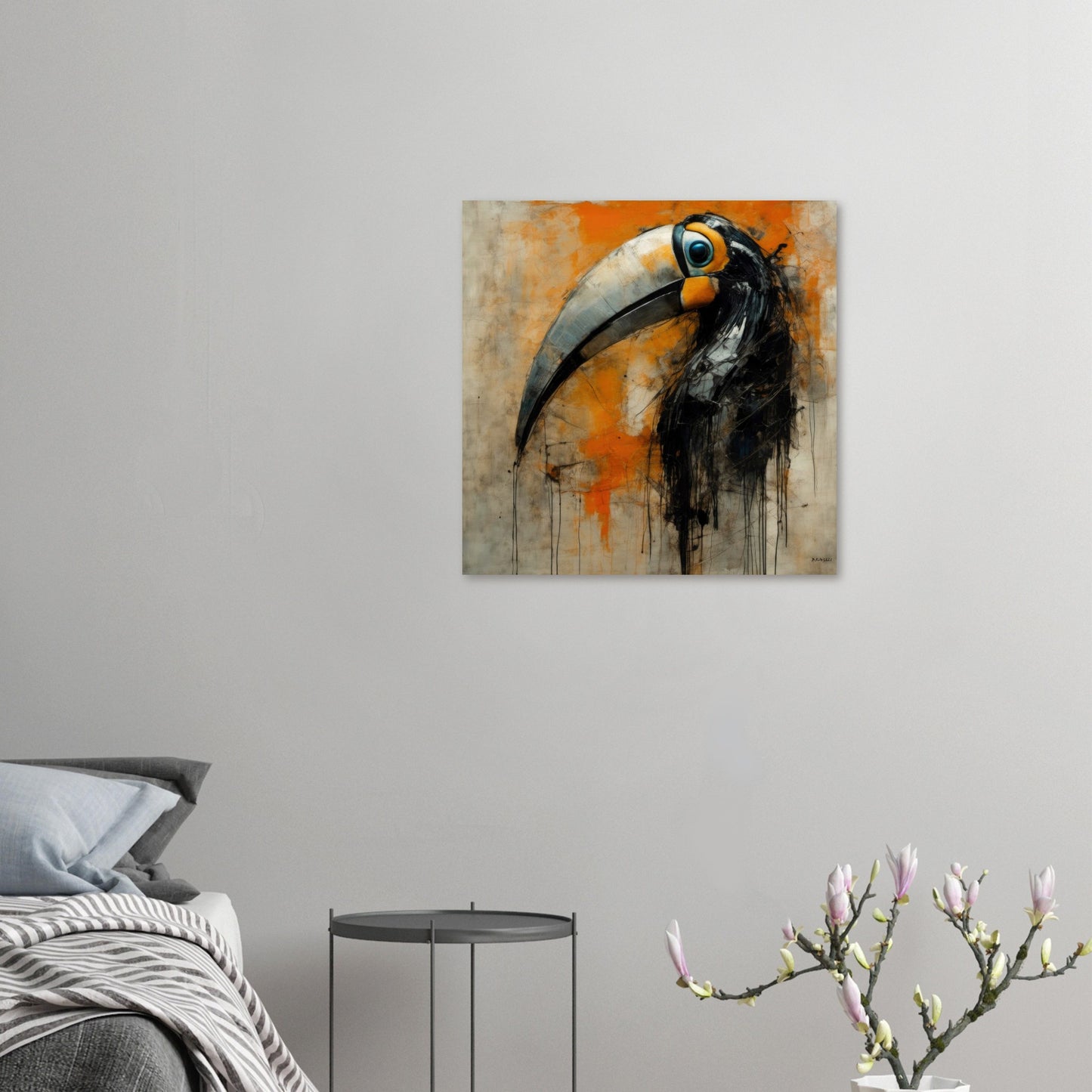 e987baa3-f94d-44d5-83ed-58d4cc3e1d9f