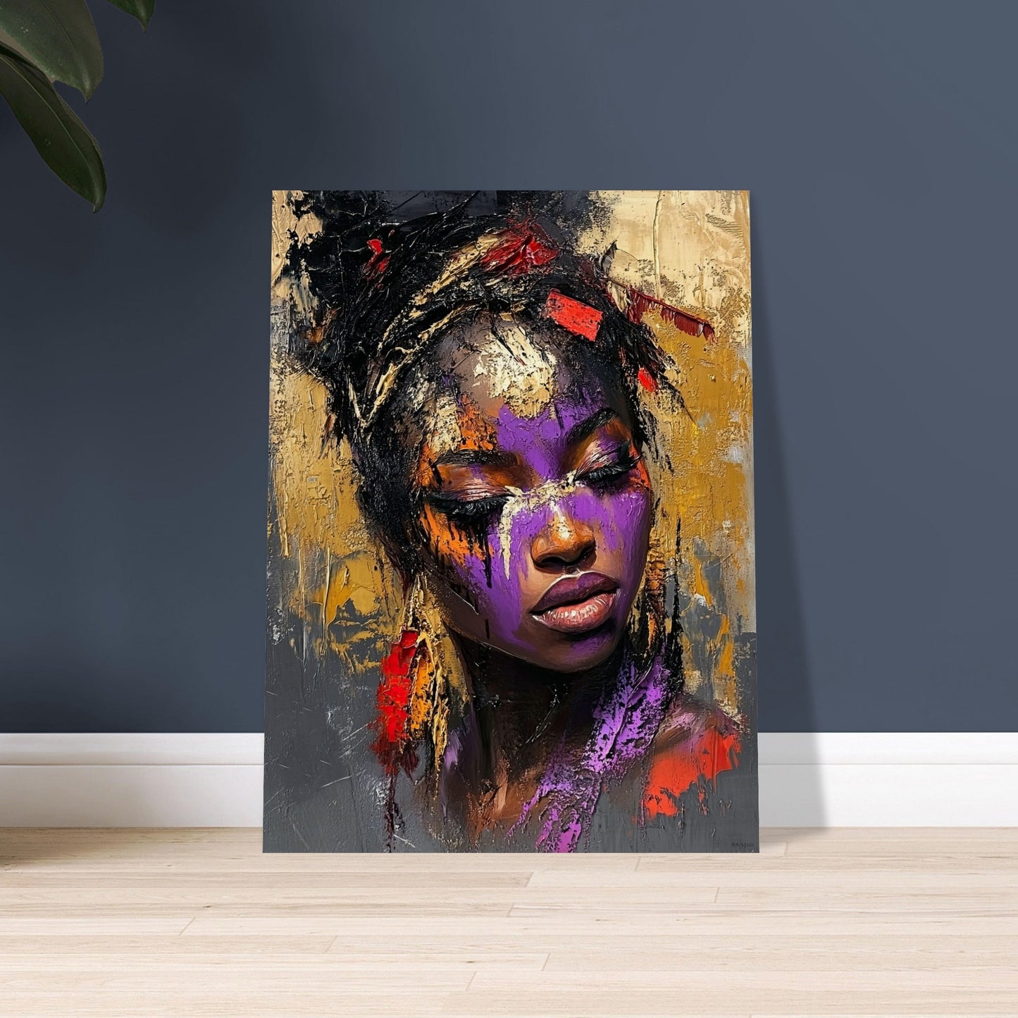 e98873a2-b3da-497a-adeb-ffa05ee2070e