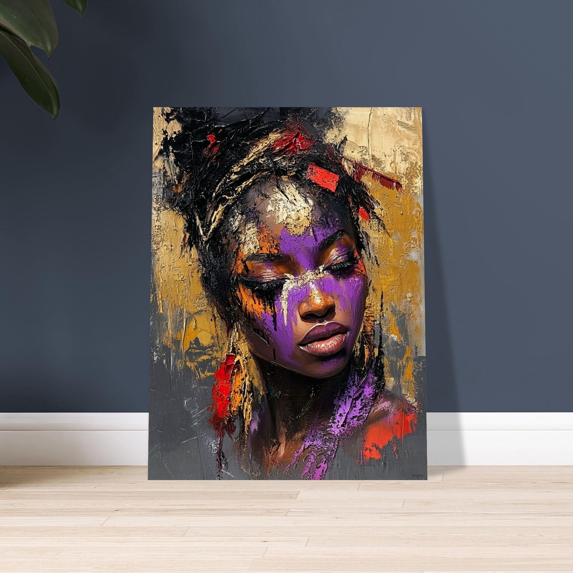 e98873a2-b3da-497a-adeb-ffa05ee2070e