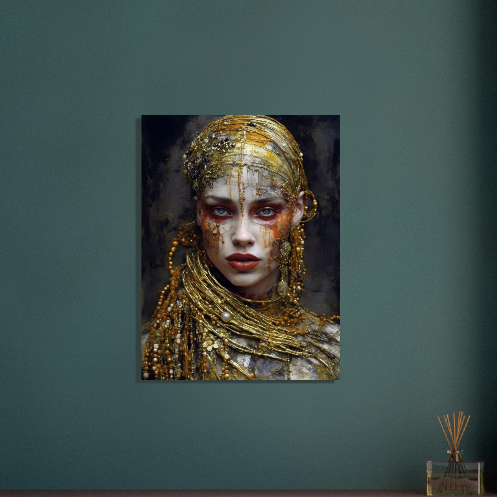 e98bbfb2-fb76-4be9-8c8c-cecd2d90ba0a