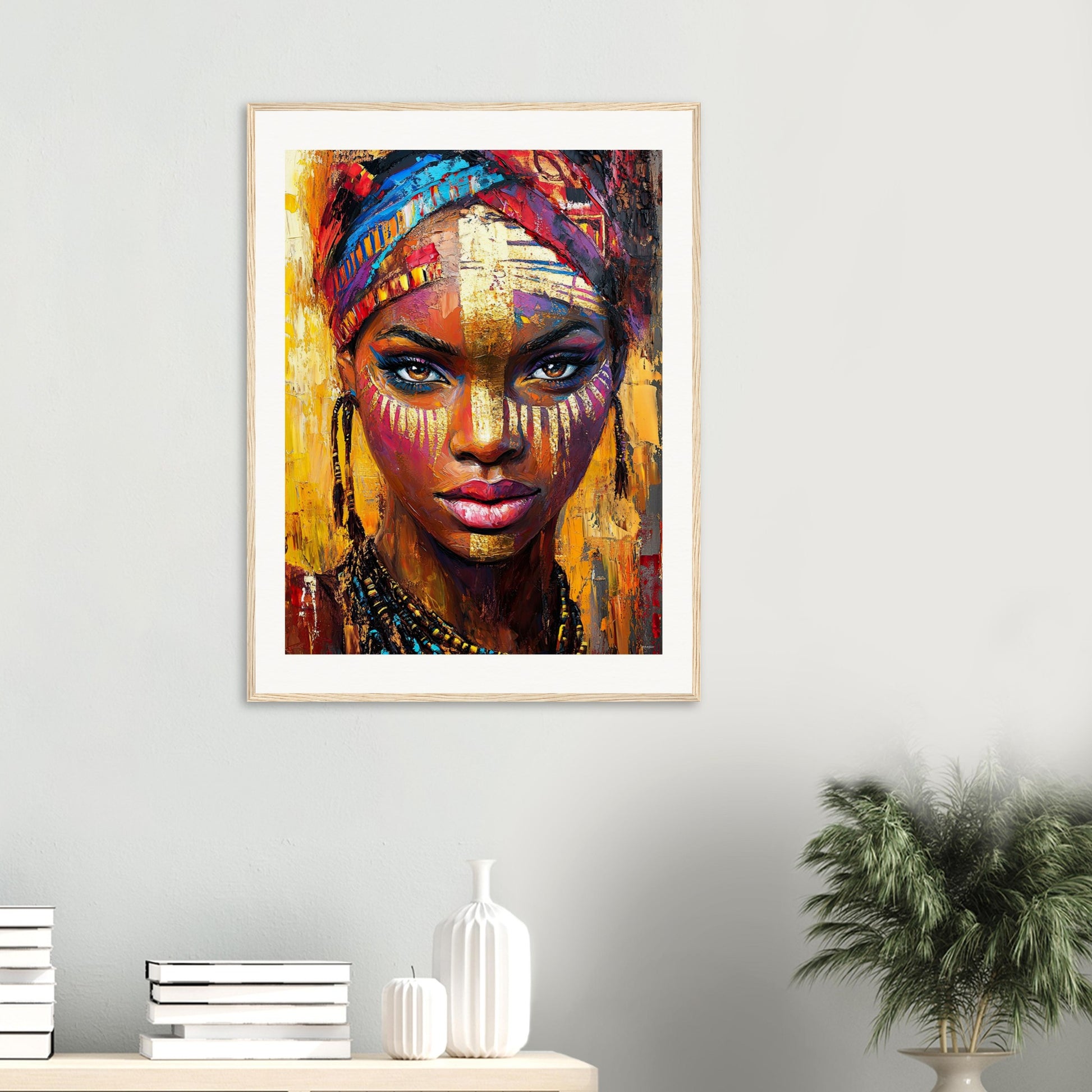 e9900715-eb43-466a-baeb-d0398870c033