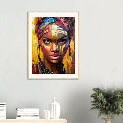 e9900715-eb43-466a-baeb-d0398870c033