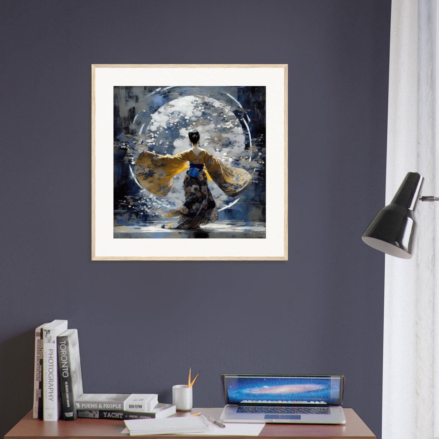 e991e4cd-0731-4d1e-9fe5-1bd3e54fdaf6