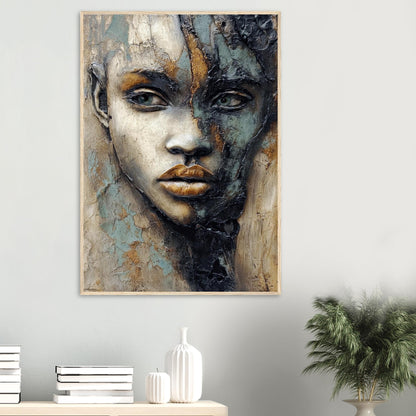 e99af5fe-f5dc-49c7-9996-99f8a714a92b