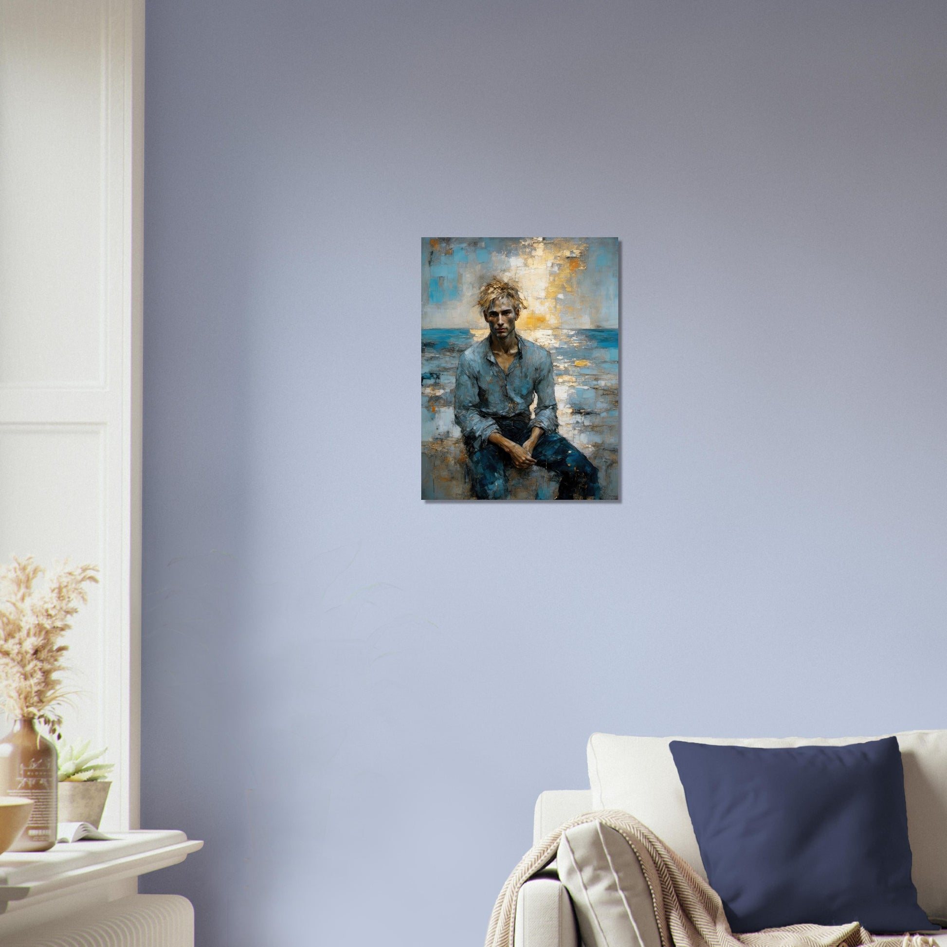 e9b1b724-aa41-498f-a93a-075b1c700241