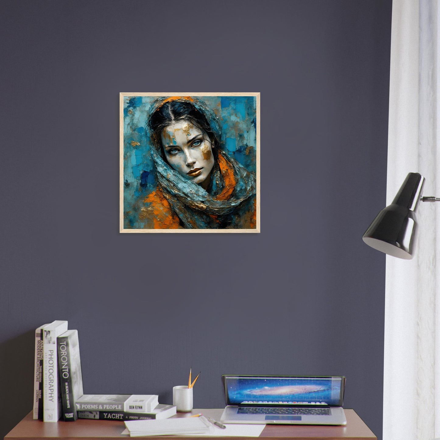 e9b1c160-7bc8-4475-b3ae-edde94a95f61