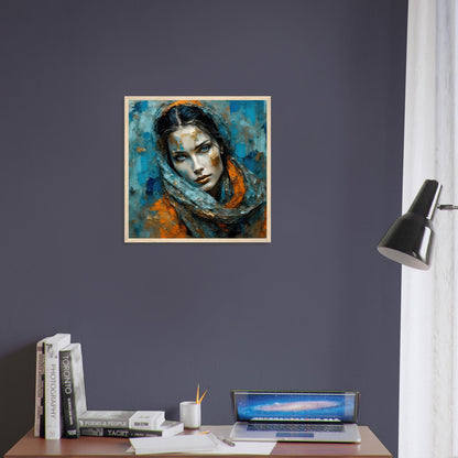 e9b1c160-7bc8-4475-b3ae-edde94a95f61