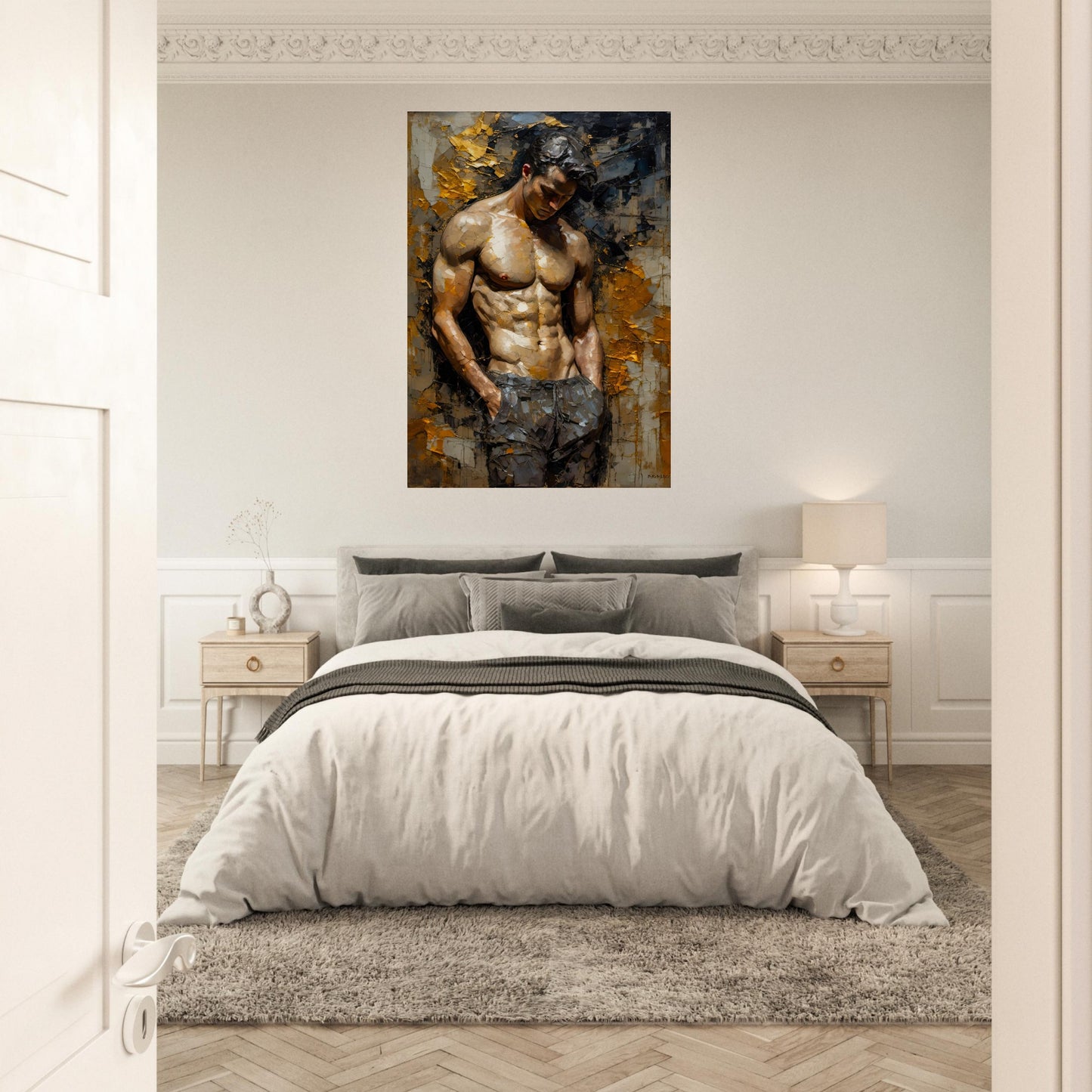 e9b2c35e-2101-4af6-9794-f57cd019dd57