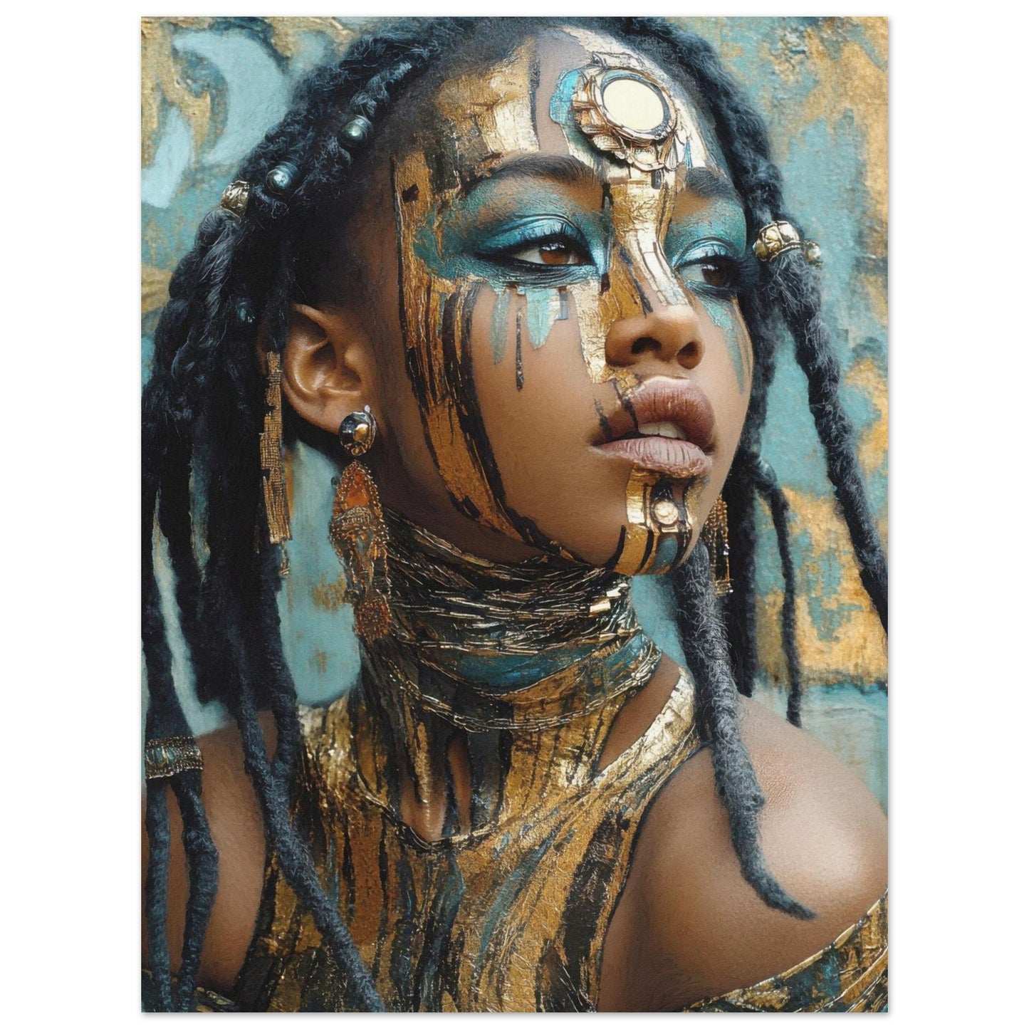 e9c30b36-6d95-44ac-8b43-4b2484110b16