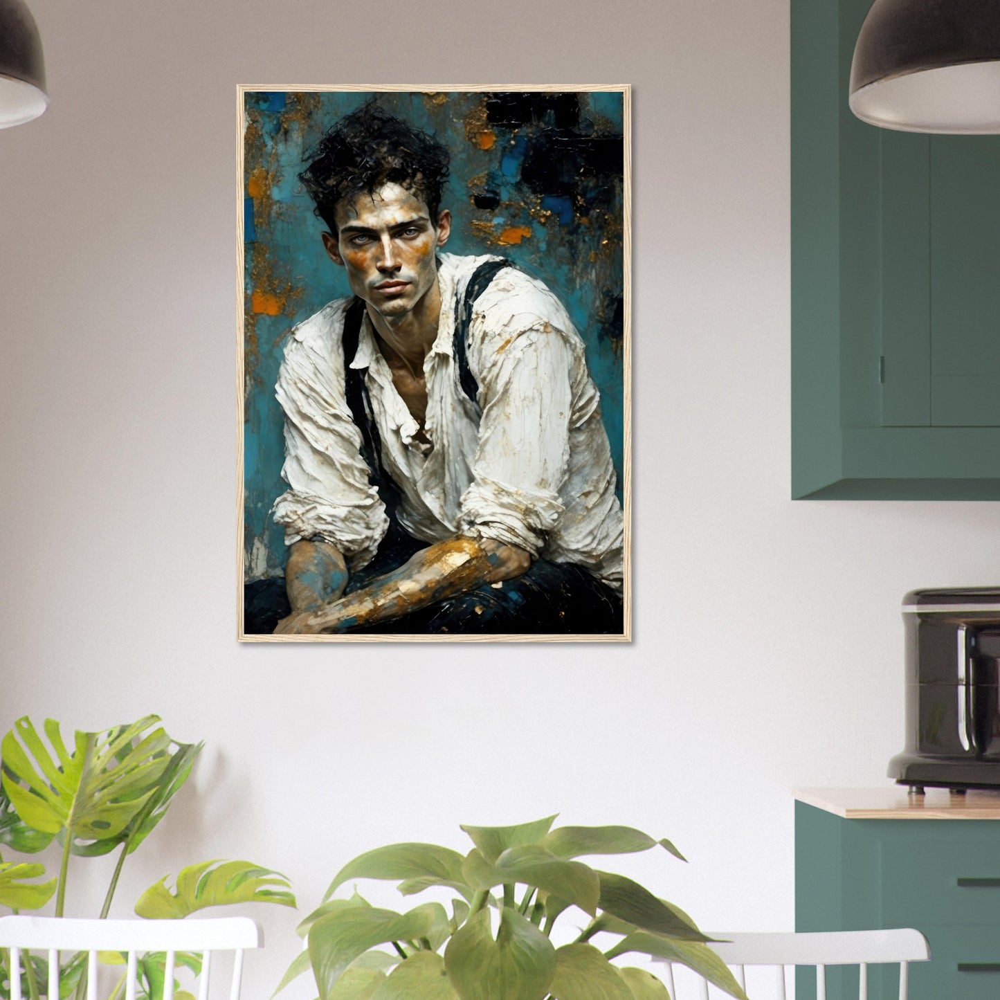 e9c77a24-16c0-43ed-b987-c99bd848e512