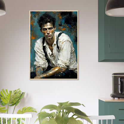 e9c77a24-16c0-43ed-b987-c99bd848e512