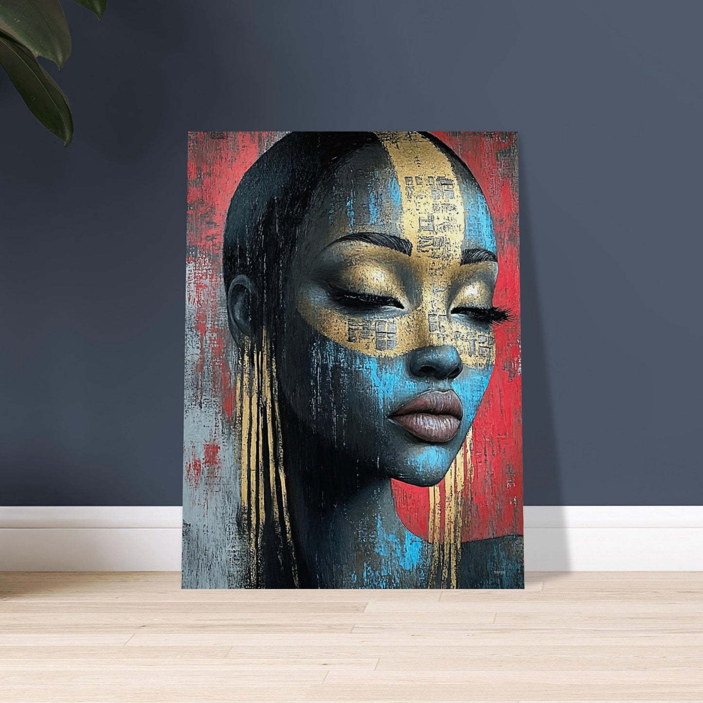 e9d65283-a3af-4cd2-9b93-c6f98f8d63d2