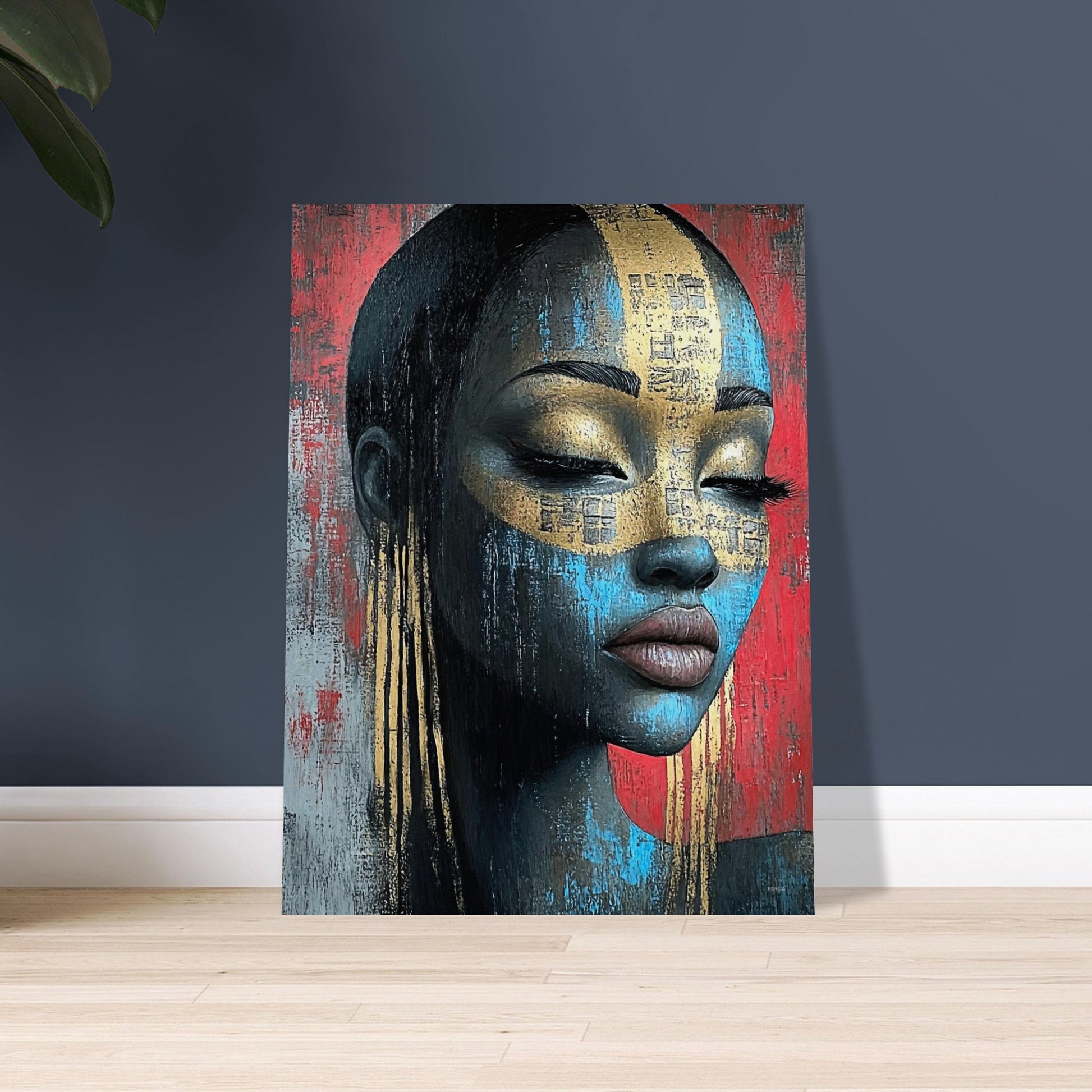 e9d65283-a3af-4cd2-9b93-c6f98f8d63d2