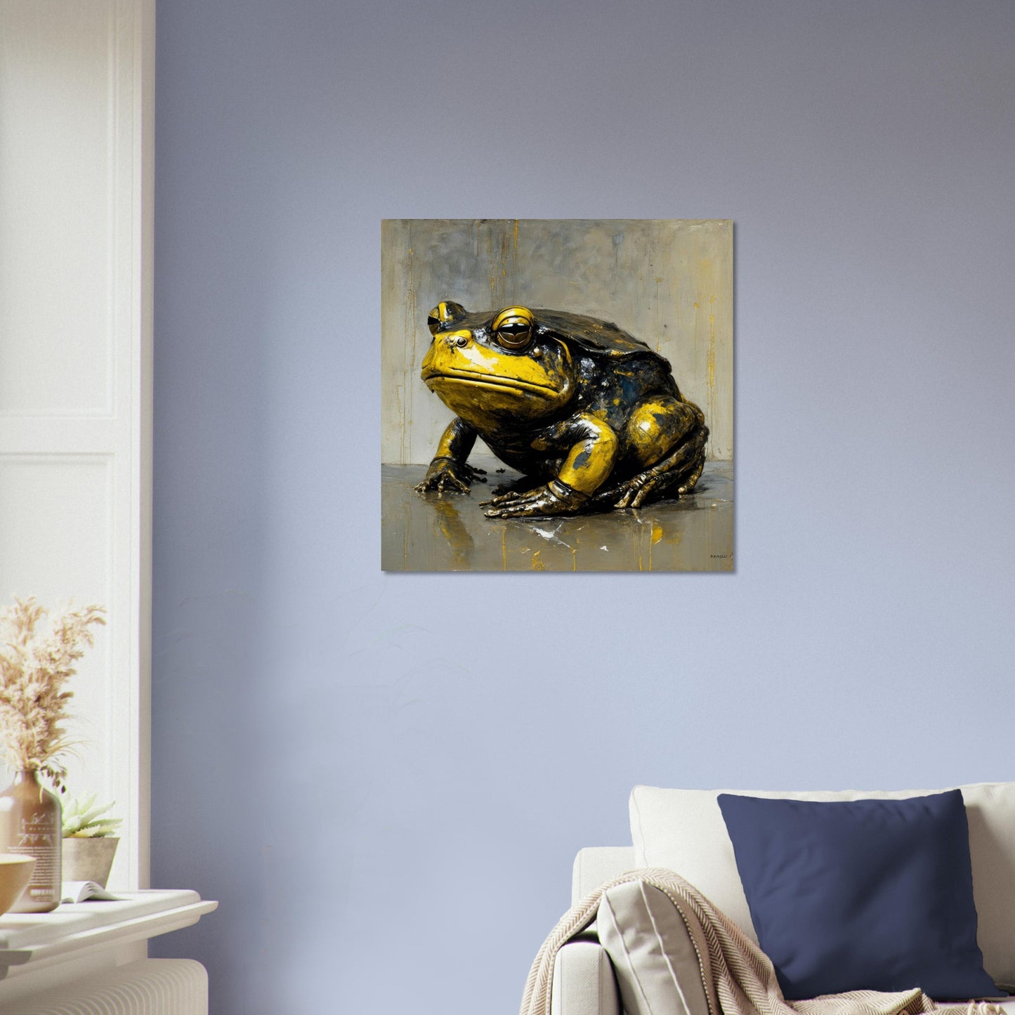 e9d7a670-cdfb-4baf-a052-c3341ed84754