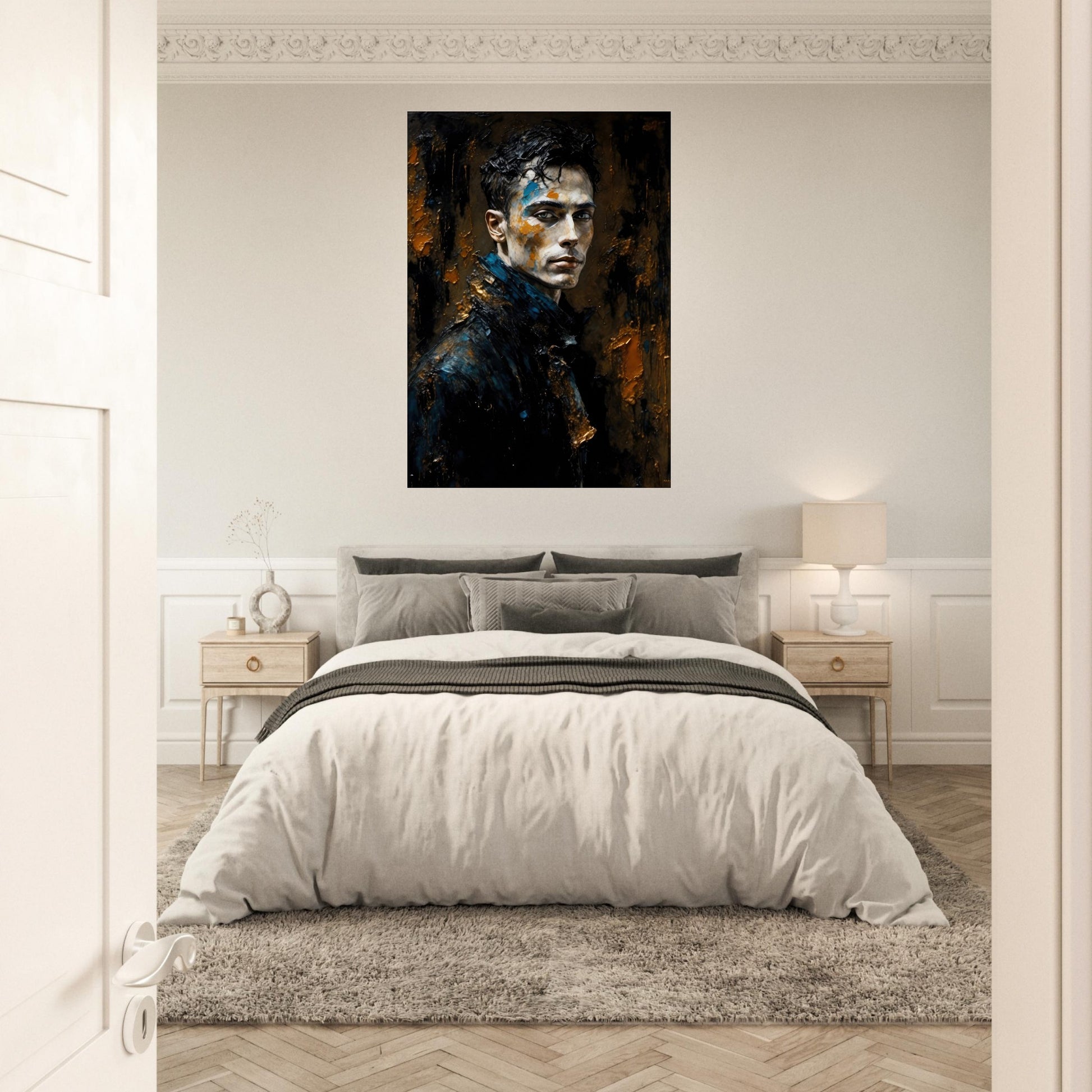 e9e1aee6-51a9-4c55-bf41-38c2d3e4f6ce