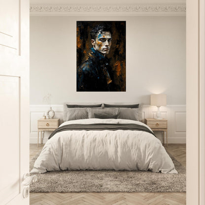 e9e1aee6-51a9-4c55-bf41-38c2d3e4f6ce