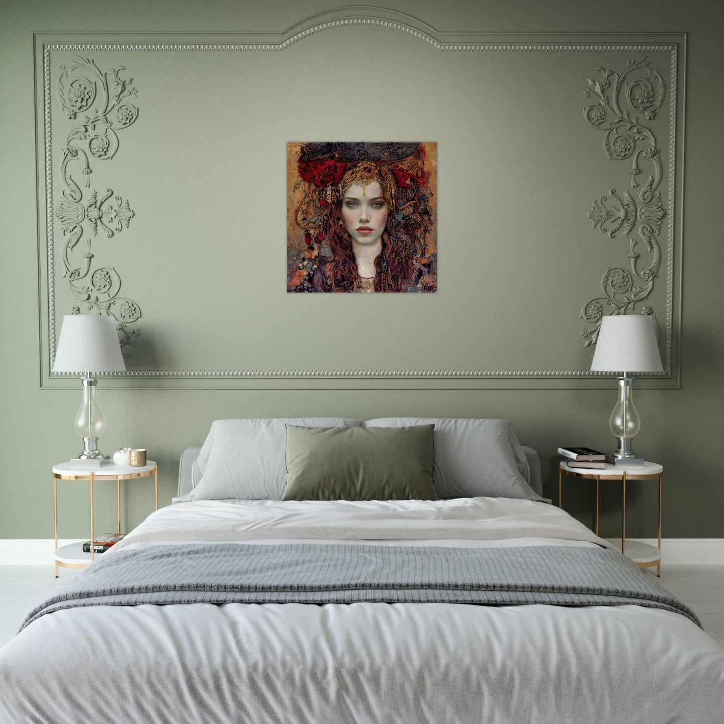 e9ecef75-1a66-48a1-932c-721b40beb913