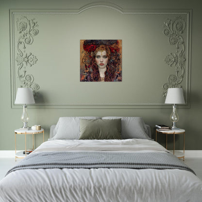 e9ecef75-1a66-48a1-932c-721b40beb913