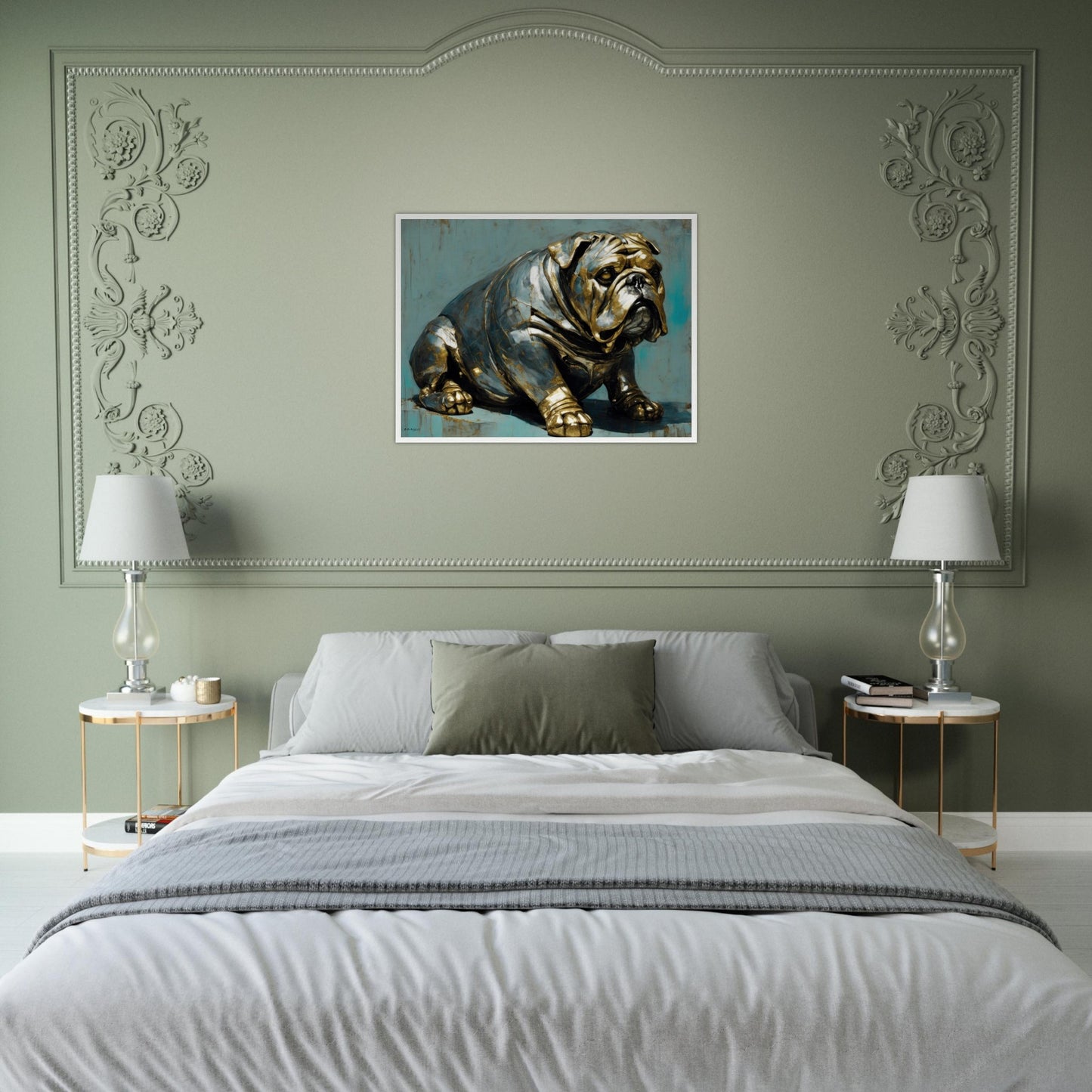 e9ede3dd-08ba-4e2c-bf2b-d29b3b522429