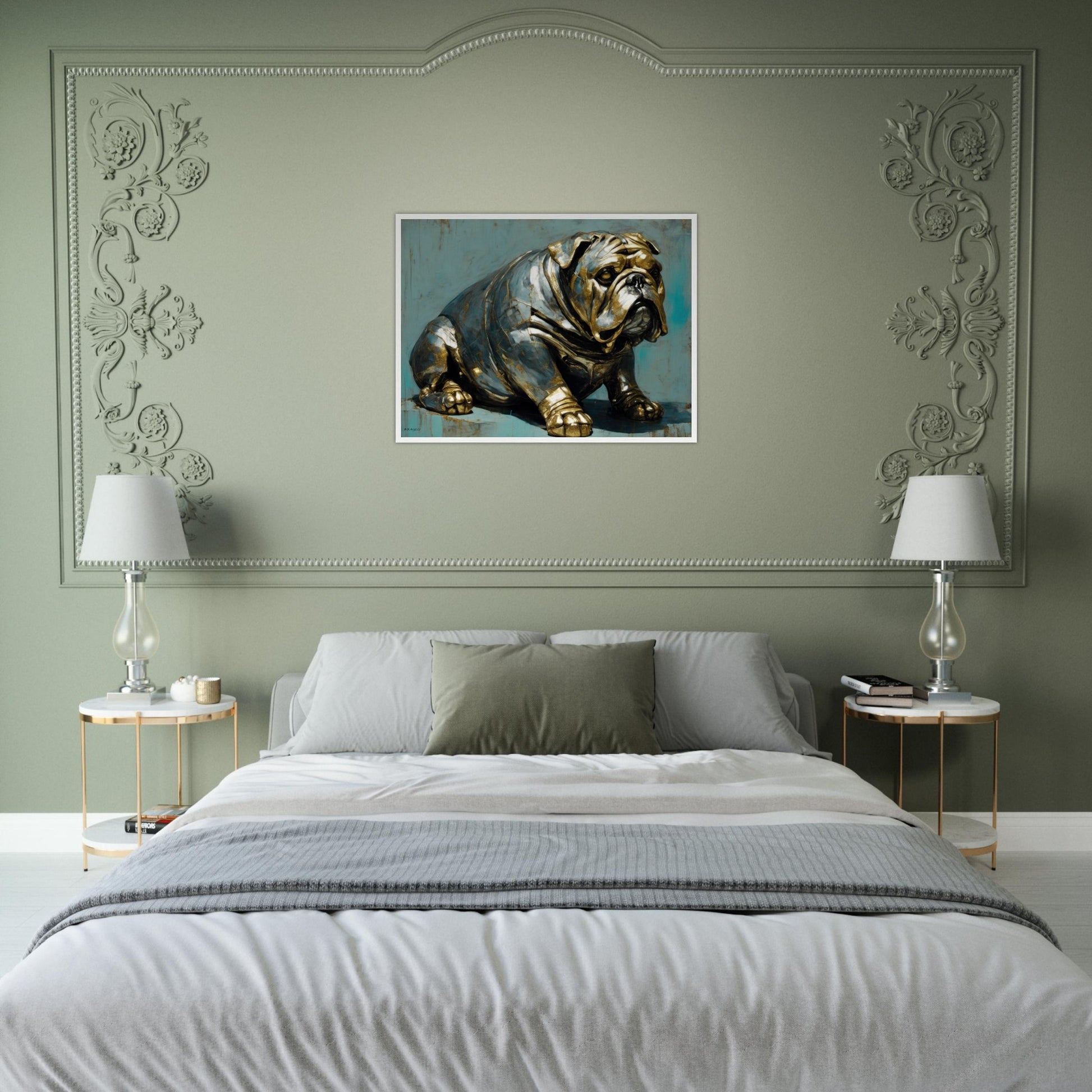 e9ede3dd-08ba-4e2c-bf2b-d29b3b522429