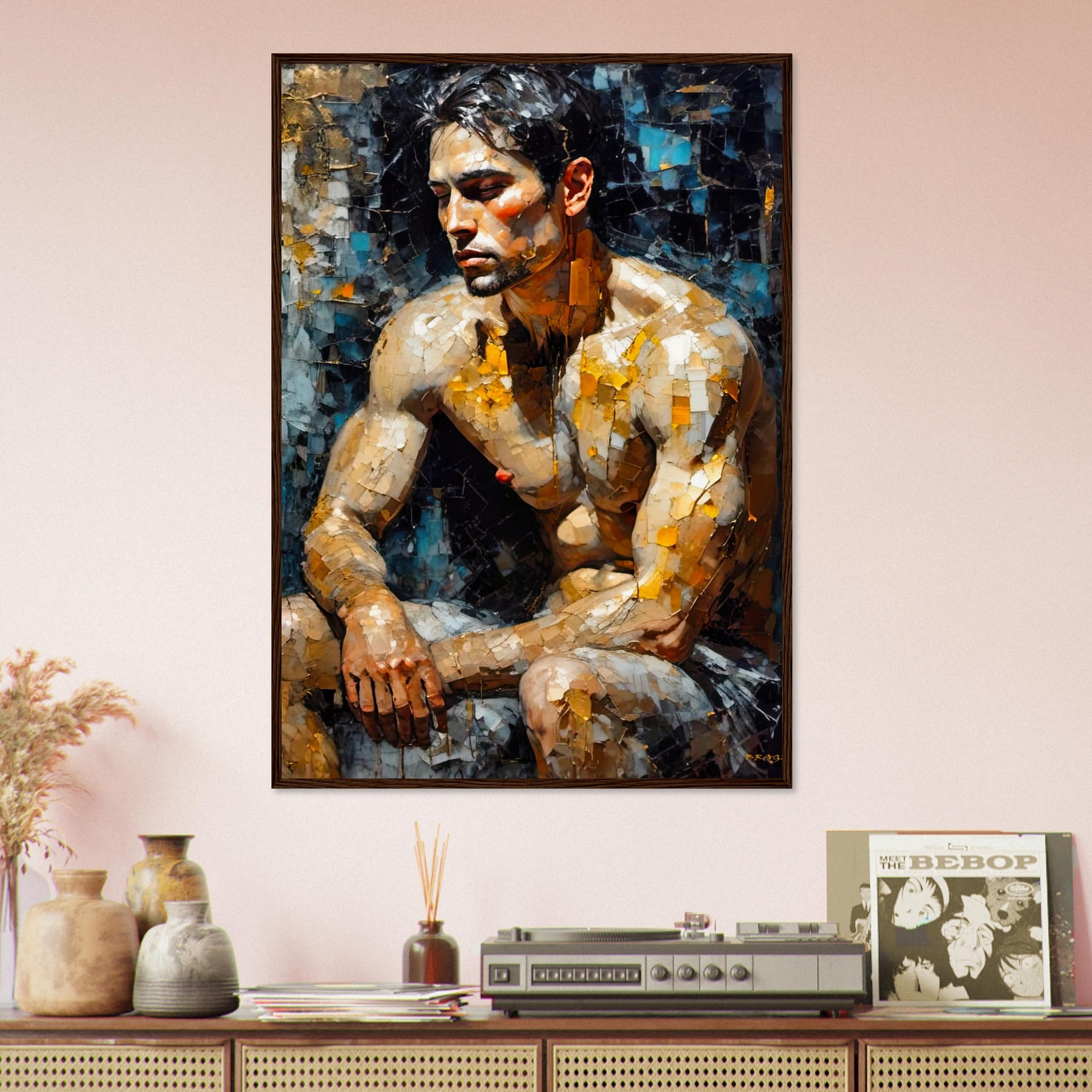 e9f4a8bd-fe17-4034-96a4-c5f38d0048a8