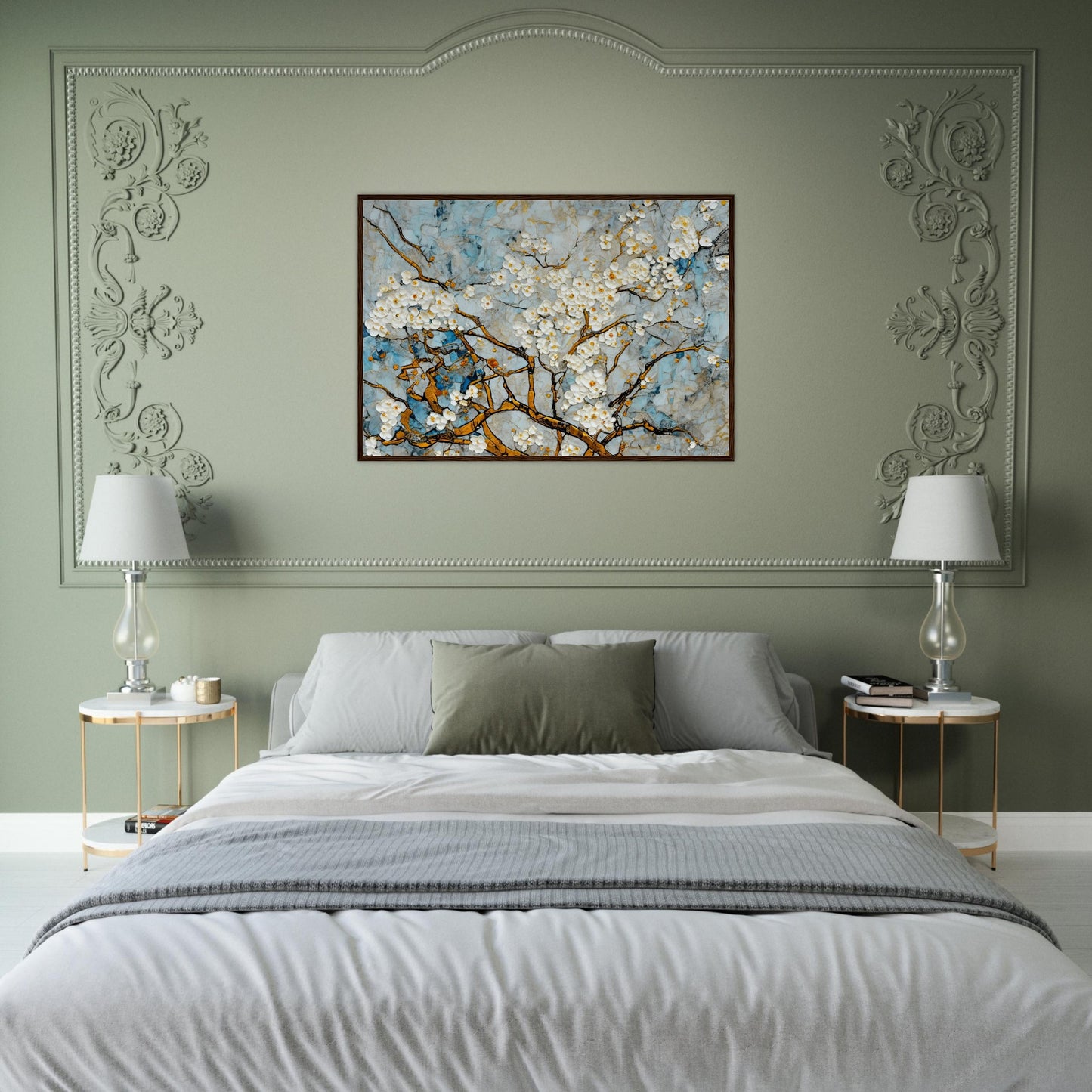 e9fb3e7f-5eb8-4b92-9f92-ac0b62743a24