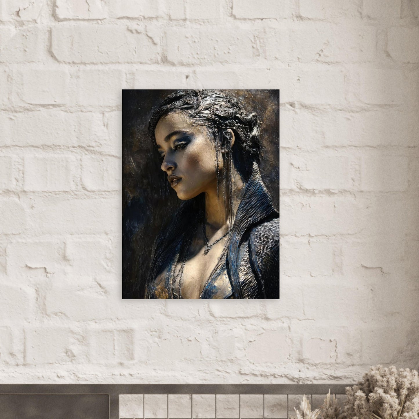 ea0bf16b-a08d-4505-ad56-02c3225d847a