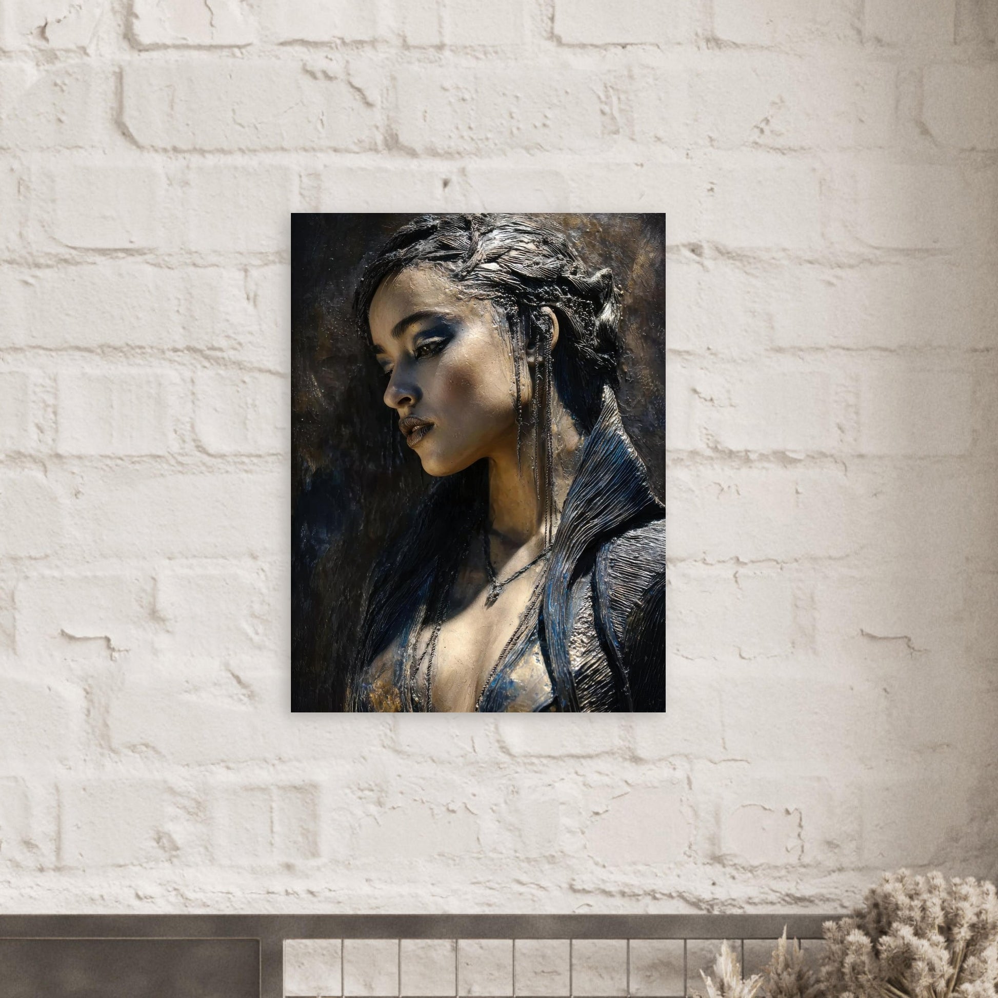 ea0bf16b-a08d-4505-ad56-02c3225d847a