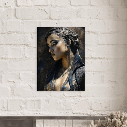 ea0bf16b-a08d-4505-ad56-02c3225d847a