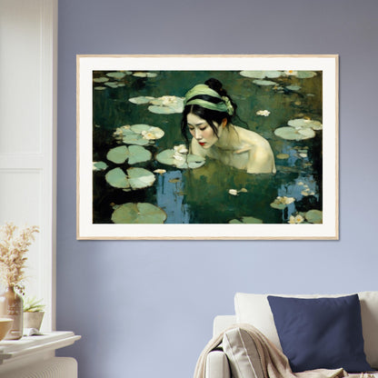 ea0e4495-db00-4398-82d4-68675dbbeec5