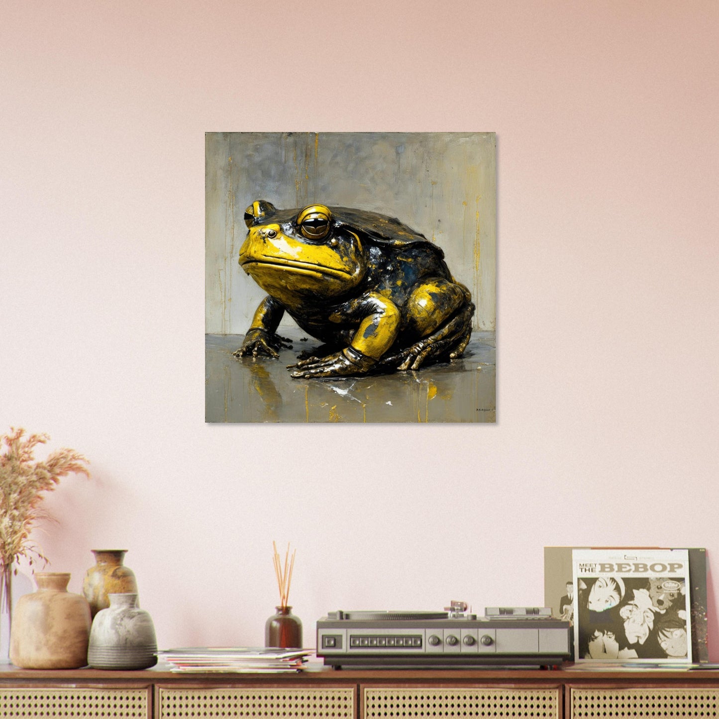 ea1068cc-97e4-4d02-9169-5a637577d0e2