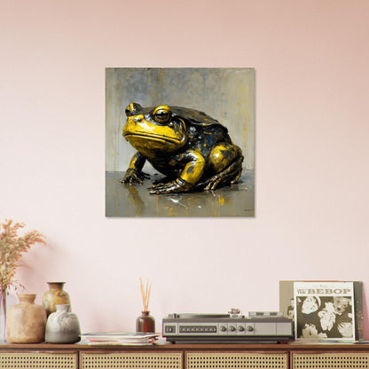 ea1068cc-97e4-4d02-9169-5a637577d0e2