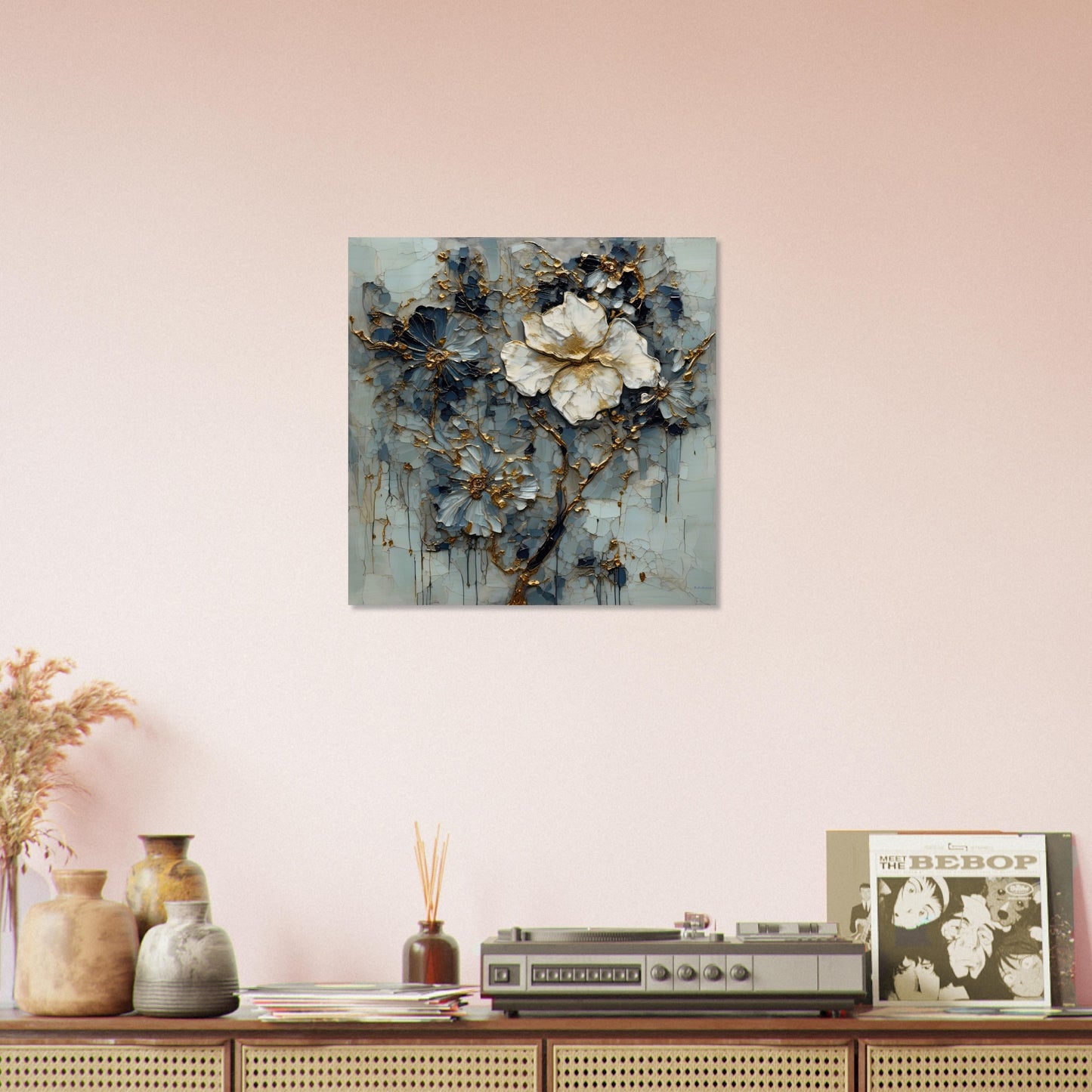 ea14994a-5a45-4a3f-80ca-f93e3e642a5c