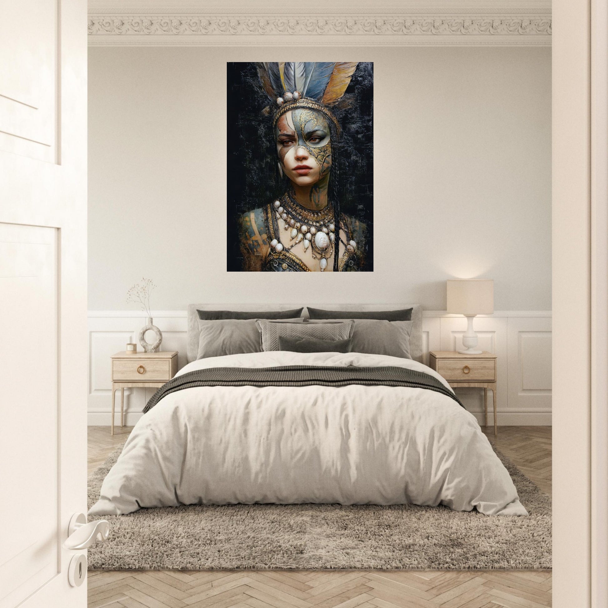 ea189cc9-d6c1-4755-9938-286fadca49ff