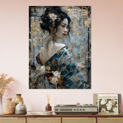 ea1befa5-2b89-4995-bc0e-0561448198a4