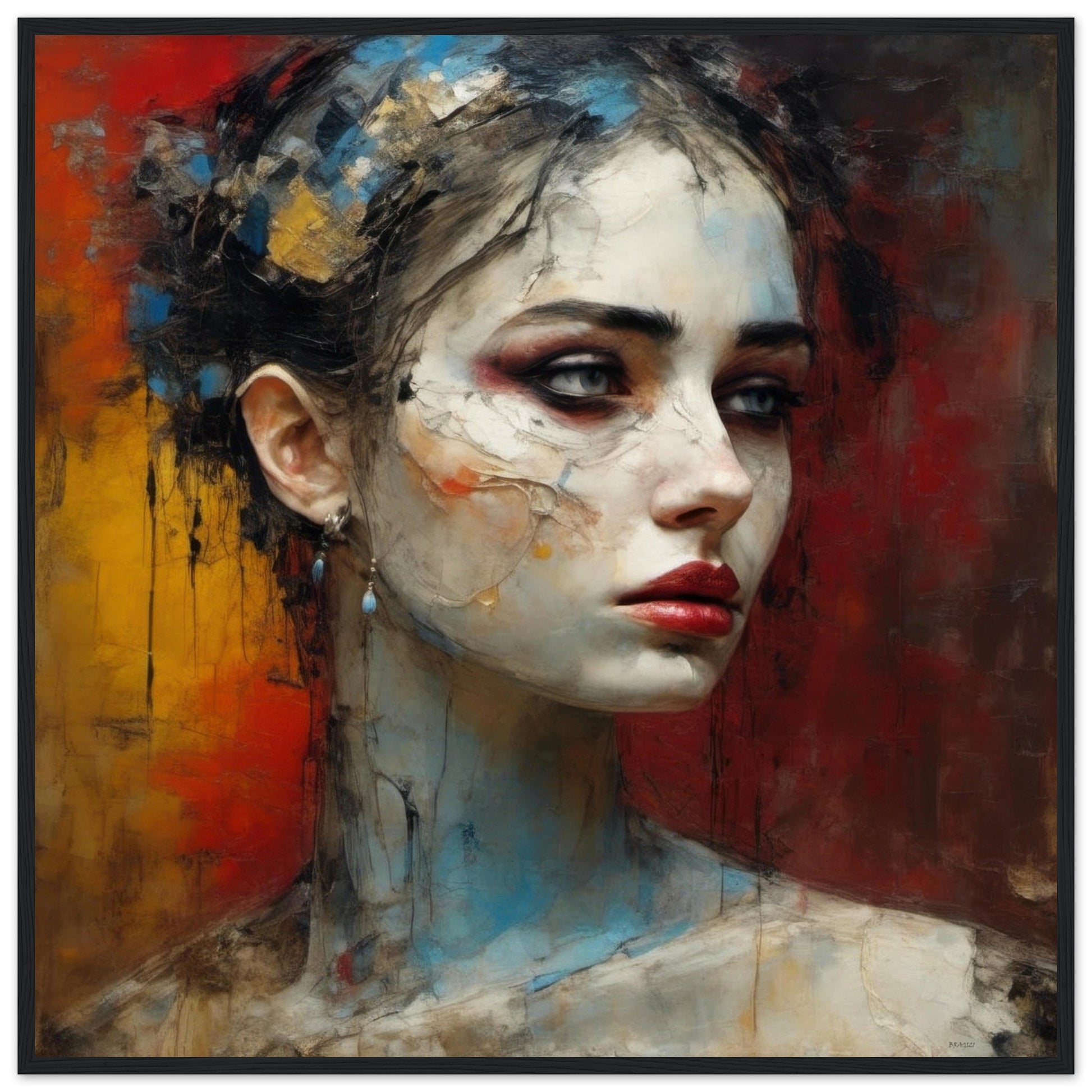 ea1df7cd-0e08-492b-b719-c7885e7e0326