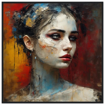 ea1df7cd-0e08-492b-b719-c7885e7e0326