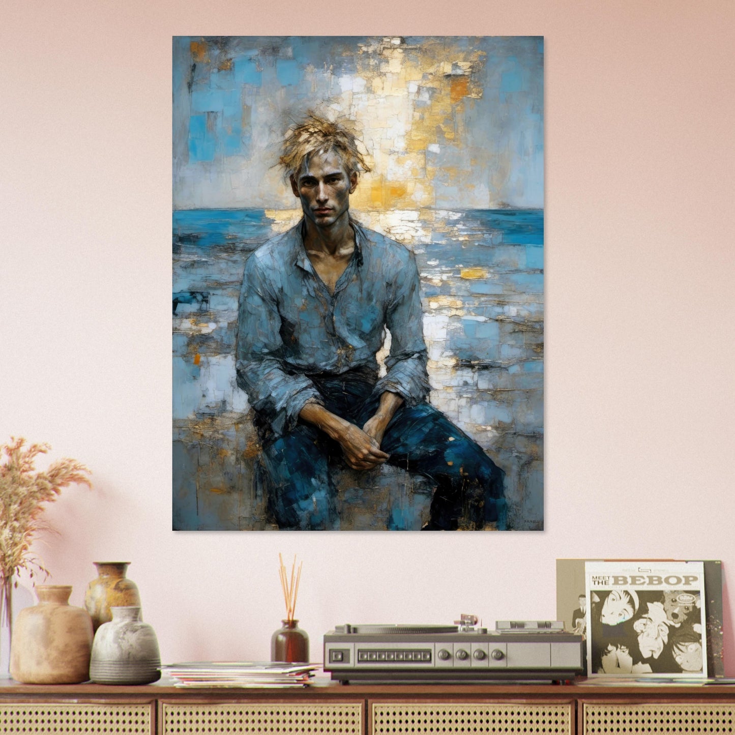 ea248ffa-b9da-4da6-8001-ede4d6f2532b