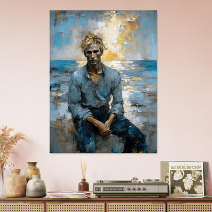 ea248ffa-b9da-4da6-8001-ede4d6f2532b