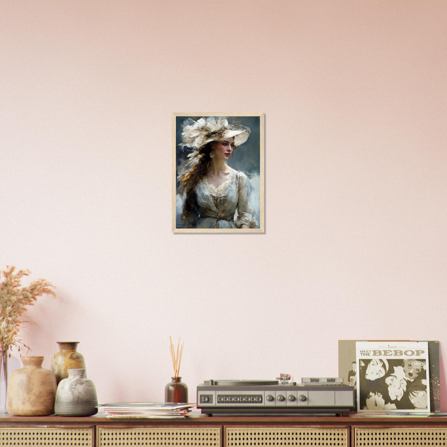 ea43971d-cf6d-4a50-80cd-f4051f706f13