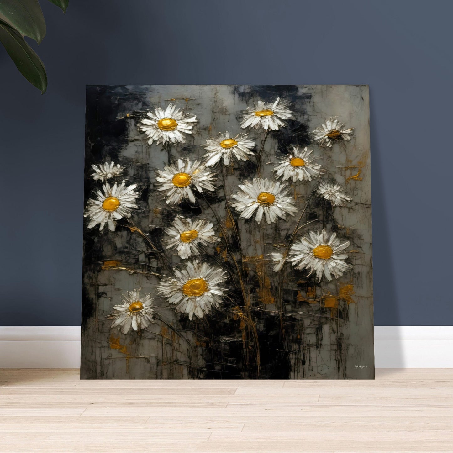 ea488241-f60e-4f81-a5c9-1329cac97f8c