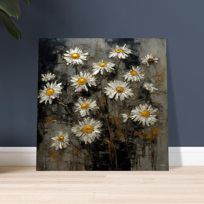 ea488241-f60e-4f81-a5c9-1329cac97f8c