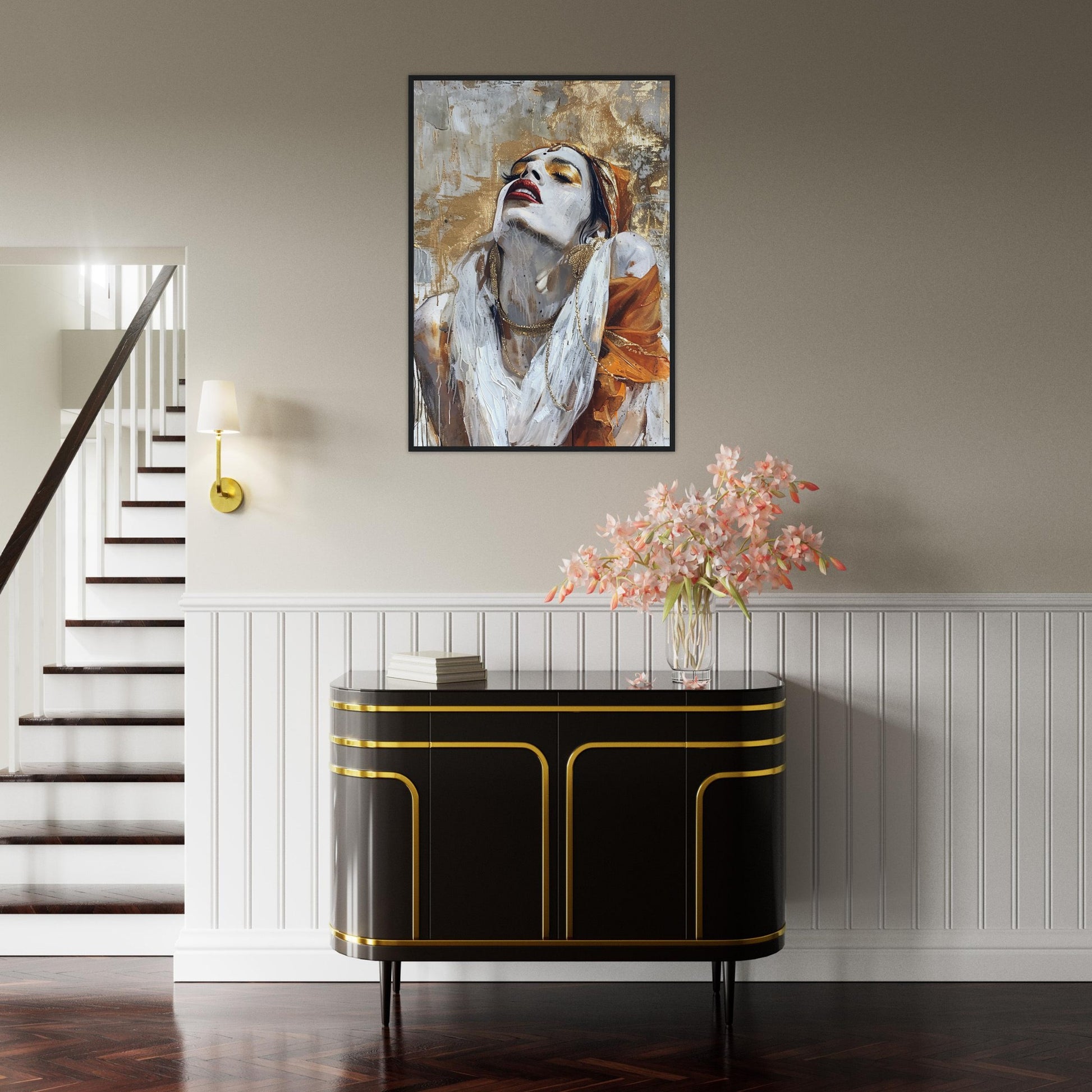 ea4ba91d-713a-4bb9-a2bc-91525ac494d4