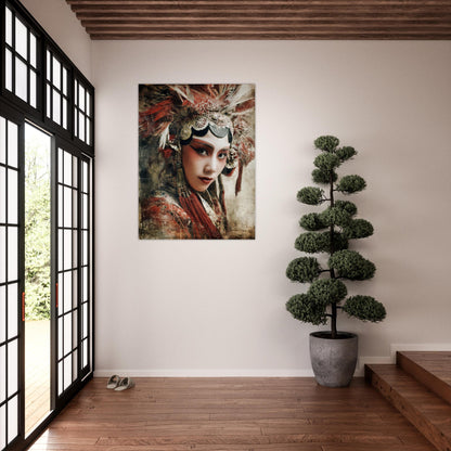 ea4bd468-a06a-4530-9473-6631a363f309