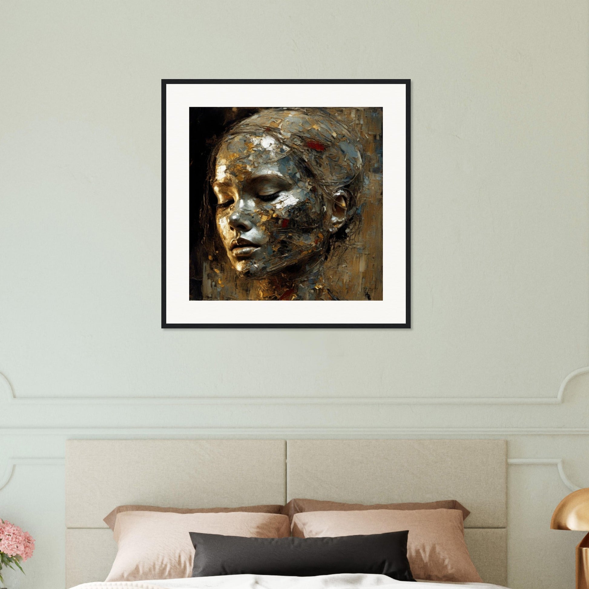 ea4e2c0d-a2d9-41b9-8c2e-9e89359e4719