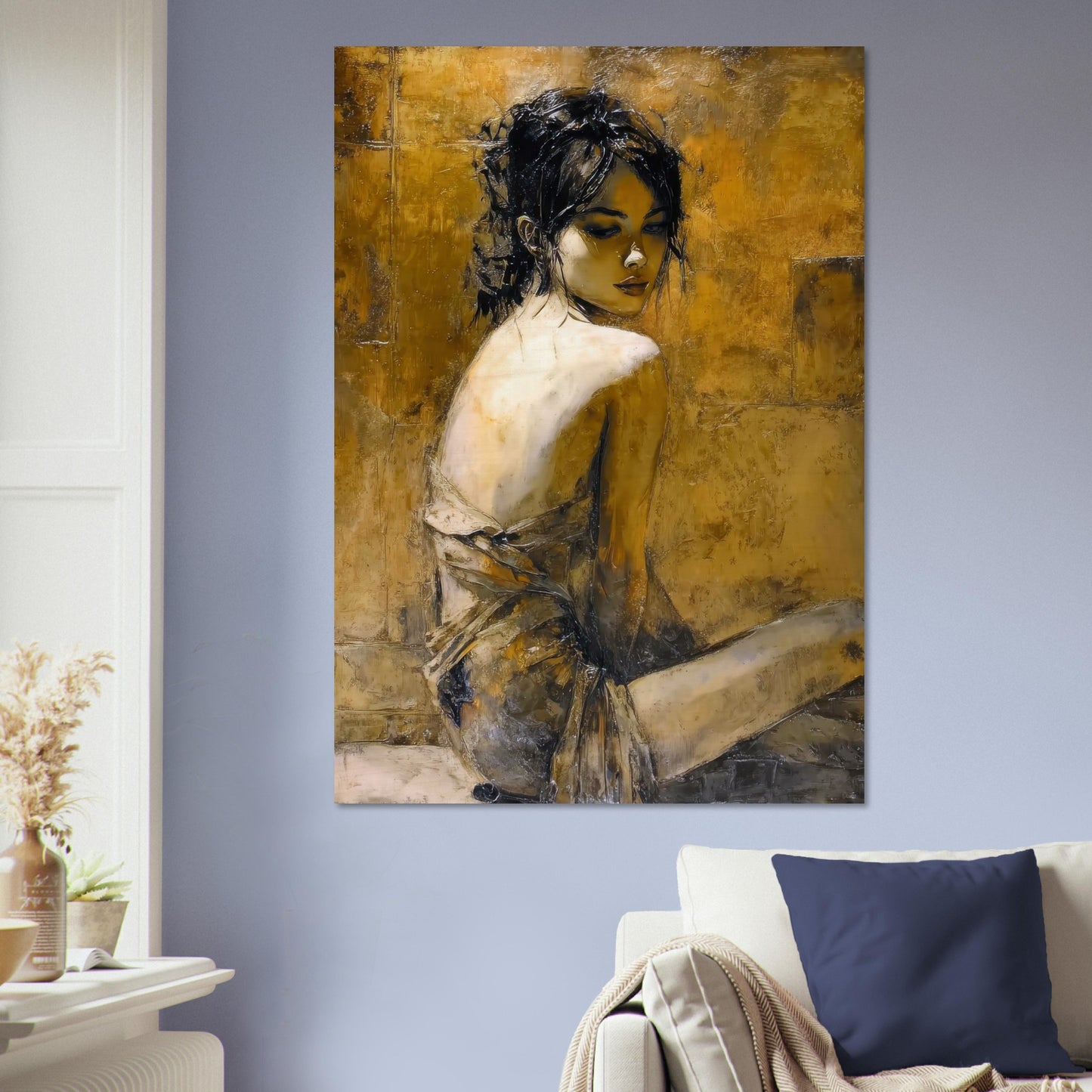 ea5e1a01-b2d3-40cc-85d4-dddb9dc5e8f9