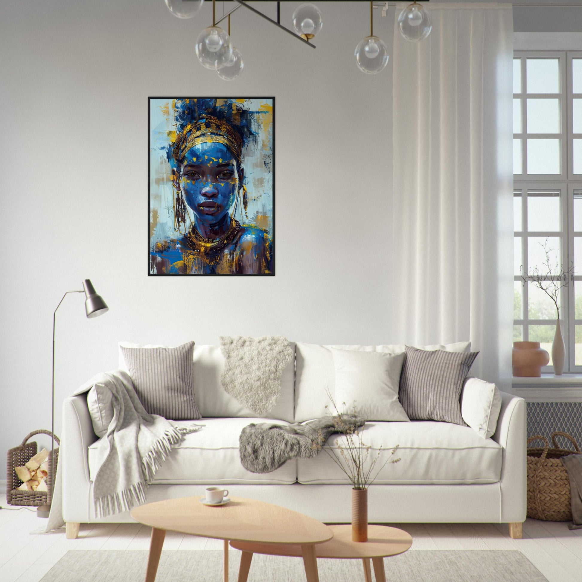 ea6b97d6-d953-45f2-b00e-a93fd6dfb368