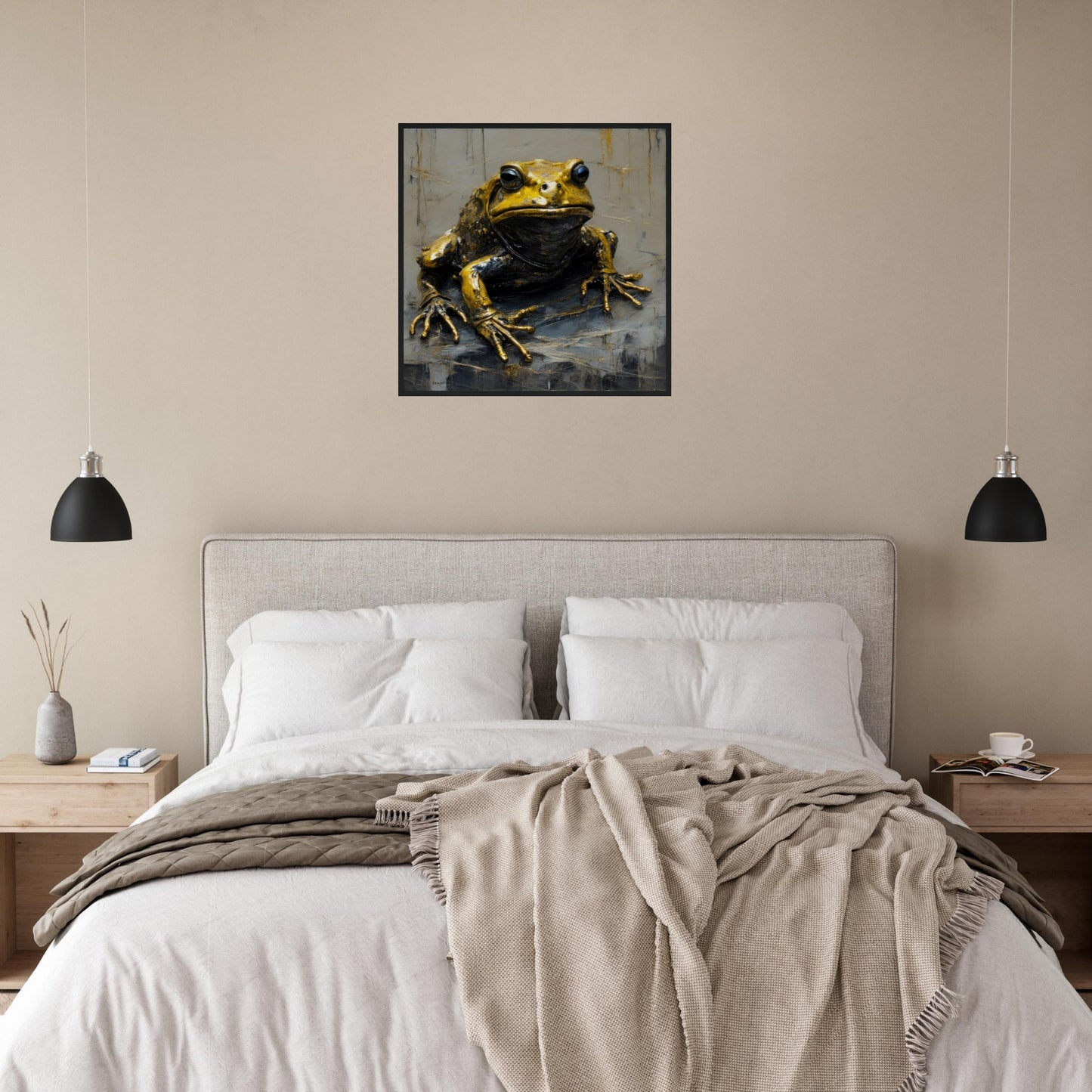 ea6fa9c8-f45c-4fec-b01a-04b0e0bb4aff