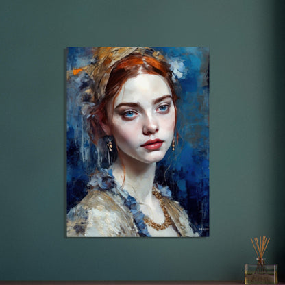 ea7a0805-7245-4e6e-848c-b855dbed7ab0